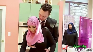 Arab, Asian, Cock, Dirty, Fantasy, Fucking, Handjob, Hardcore, Hijab, Japanese