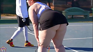 Cosplay, Celebrity, Big ass, Bizarre, Black and ebony, Doggystyle, Ebony, Extreme, Fucking, Hardcore
