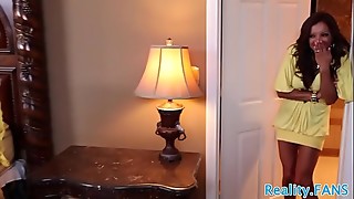 Amateur, Babe, Big boobs, Cum, Cum on tits, Cumshot, Fucking, Mature, Milf, Missionary