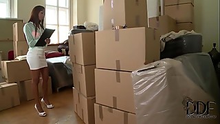 Gloryhole, Balls, Blowjob, Cock, Cum, Cumshot, Cunnilingus, Deepthroat, Facial, Handjob