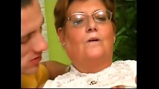 Anal, Bbw, Blowjob, Cunt, Deepthroat, Fucking, Grannies, Hairy, Hardcore, Mature