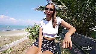 Big ass, Big cock, Blowjob, Cock, Cowgirl, Cum, Cumshot, Deepthroat, Doggystyle, Extreme