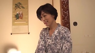 Asian, Amateur, Milf, Japanese, Fantasy, Hottie, Mature, Step fantasy, Stepmom