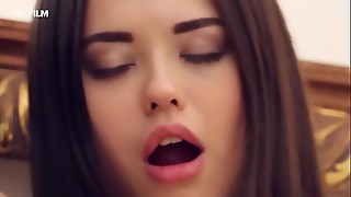 Teen, Beautiful, Solo, Anal, Cute, Fucking, Hardcore, Masturbation, Sex, Sexy