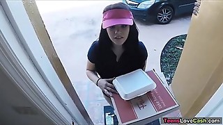 Flashing, Teen, Nude, Fucking, Hottie, Kinky, Lovers, Money, Public, Public nudity