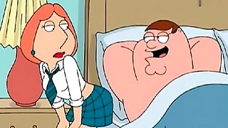 Cartoon, Hardcore, Fantasy, Fucking, Nude, Step fantasy