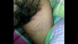 Hairy, Nerd, Orgasm, Mature, Newbie, Pussy, Webcam