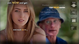 Bikini, Cute, Daddy, Fucking, Grandpa, Hardcore, Licking, Mature, Nasty, Old and young