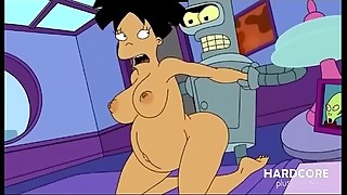 3d, Big cock, Cartoon, Celebrity, Cock, Creampie, Fucking, Hardcore, Sex