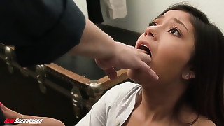 Riding, Ass to mouth, Big ass, Big boobs, Big cock, Blowjob, Cock, Cowgirl, Cum, Cum in mouth