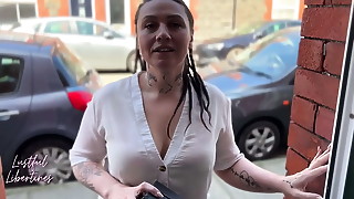 Amateur, Ass licking, Balls, Bareback, Bbw, Beautiful, Big ass, Big boobs, Blowjob, Bukkake