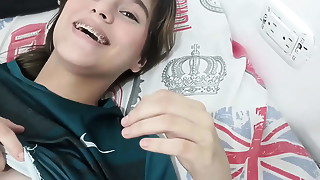 Taboo, Amateur, Anal, Big ass, Big boobs, Cum, Cum on tits, Cumshot, Hardcore, Homemade
