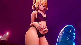 3d, Dildo, Sex toys, Petite, Skinny, Hentai, Webcam, Big boobs