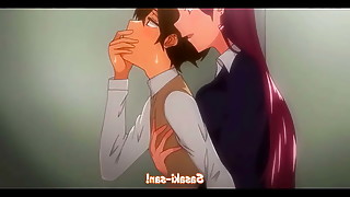 Cartoon, Asian, Chinese, Creampie, Big ass, Sex, Sexy