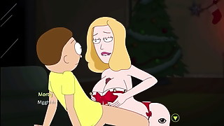 Cartoon, Handjob, Pissing, Stroking, Compilation, Big boobs, Blowjob