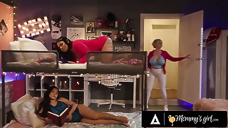 Humping, Asian, Big ass, Big boobs, Busty asian, Caught, Coed, College, Cunnilingus, Extreme