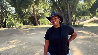 Bbc, Bbw, Big ass, Big boobs, Big cock, Black and ebony, Booty, Cock, Cowgirl, Ebony