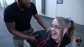 Balls, Bbc, Big ass, Big boobs, Big cock, Blonde, Blowjob, Cock, Cum, Cum on tits