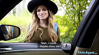 Deepthroat, Big boobs, Big cock, Blowjob, Cock, Cowgirl, Missionary, Orgasm, Pov, Public