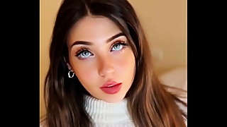 Amateur, Blowjob, Cute, Doggystyle, Friend, Homemade, Petite, Teen