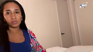 Boner, Long hair, Amateur, Babe, Beautiful, Big ass, Big boobs, Black and ebony, Blowjob, Couple