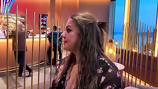 Amateur, American, Big ass, Cheating, Cowgirl, Doggystyle, Fucking, German, Hardcore, Hottie