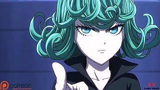 Hentai, Teen, Cute, Hardcore, Sex, Small tits
