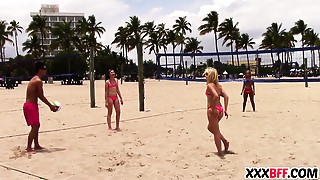 Big cock, Cock, Friend, Fucking, Hardcore