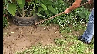 Blowjob, Bondage, Cougar, Cum, Cumshot, Doggystyle, European, Facial, Fucking, Grannies