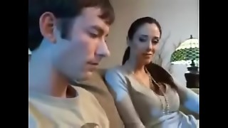 Stepmom, Anal, Bizarre, Fantasy, Fucking, Hardcore, Hottie, Masturbation, Mature, Milf