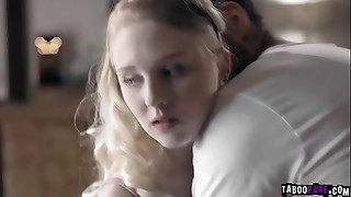 Teen, Virgin, Anal, Fantasy, Fucking, Hardcore, Mature, Old and young, Orgasm, Step fantasy