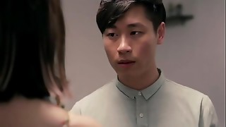 Korean, Erotic, Daddy, Softcore, Chinese, Asian, Sex