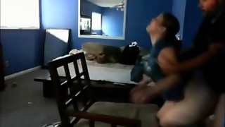3d, Brazilian, Newbie, Boyfriend, Friend, Fucking, Hardcore, Latina, Lingerie
