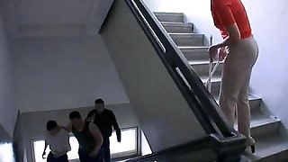 Russian, Mature, Grannies, Taboo, Fantasy, Fucking, Gangbang, Milf, Step fantasy