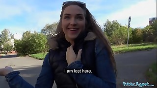 Public, Amateur, Blowjob, Brunette, Doggystyle, Fake, Fucking, Hardcore, Neighbor, Nude