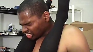 College, School, Coed, Screaming, Anal, Interracial, Fucking, Hardcore, Orgasm, Sauna