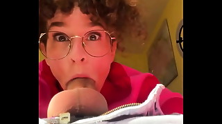 Ass to mouth, Big ass, Big boobs, Big cock, Blowjob, Cowgirl, Creampie, Cum, Cum in mouth, Cum on tits