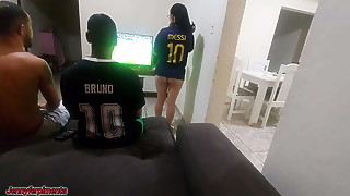 Amateur, American, Anal, Bbc, Big ass, Big boobs, Big cock, Black and ebony, Brazilian, Censored