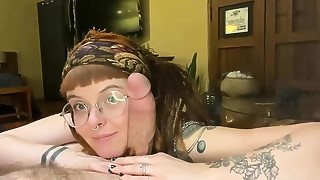18yo, Amateur, Ass licking, Ass to mouth, Balls, Big ass, Big boobs, Big cock, Blowjob, Cock