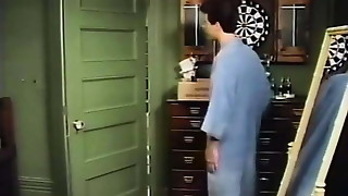 Fantasy, Mature, Milf, Sex, Step fantasy, Stepmom, Stepson, Vintage
