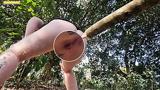 Amateur, Beautiful, Female choice, First time, Hardcore, Homemade, Outdoor, Pissing, Pornstar, Public