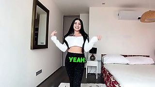 18yo, Amateur, Anal, Ass licking, Babe, Balls, Beautiful, Big ass, Big boobs, Big cock
