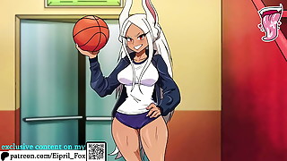 Uncensored, Anime, Cartoon, Censored, College, Hardcore, Hentai, Hottie