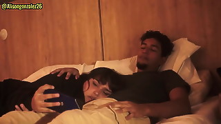 Argentina, Bizarre, Blowjob, Chubby, Deepthroat, Facial, Fucking, Hardcore, Hottie, Husband