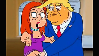 Uncensored, Teen, Parody, American, Anime, Blowjob, Cartoon, Censored, Compilation, Creampie