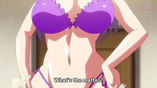 3d, Anime, Uncensored, Femdom, Hentai, Censored, Cartoon, Big boobs, Fantasy, Hardcore
