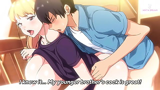 3d, Anime, Big boobs, Fantasy, Femdom, Hentai, Lingerie, Mature, Sex, Sexy