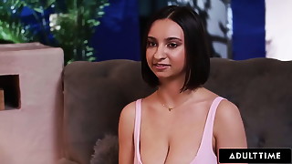 Clit, Anal, Big boobs, Blowjob, Boyfriend, Creampie, Cunnilingus, Deepthroat, Extreme, Fingering