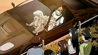 Japanese, Anime, Asian, Bdsm, Big boobs, Blowjob, Bondage, Busty asian, Cartoon, Censored
