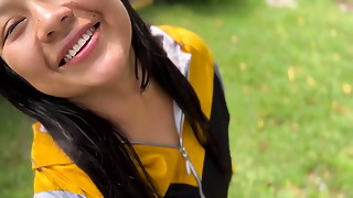 American, Anal, Blowjob, Fetish, Oral, Public nudity, Sauna, Sex, Spanish, Webcam